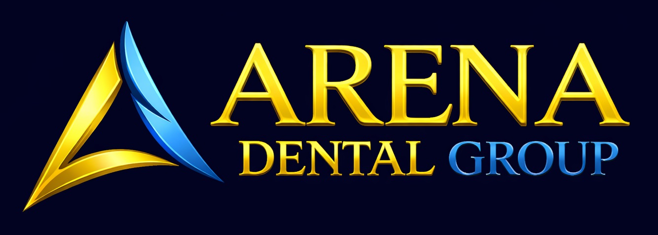 Logo ok